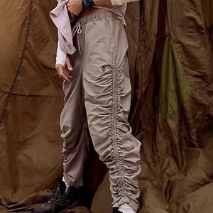Free People Free Fall Pants